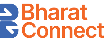 Bharat connect